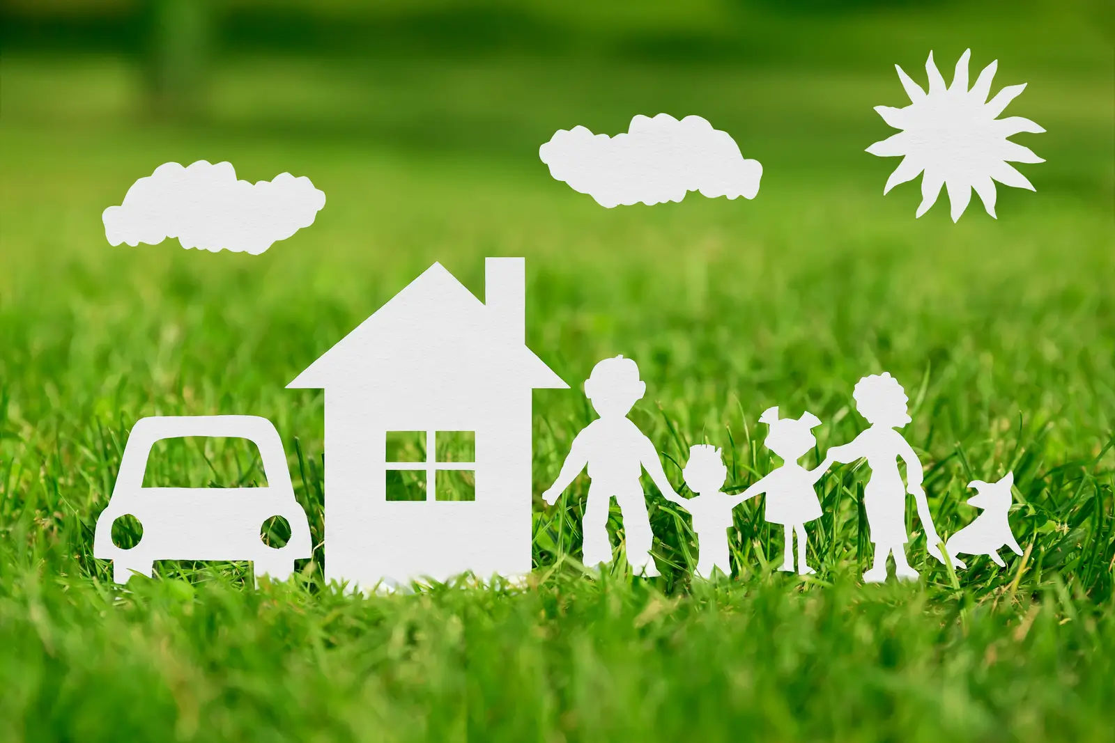 Goldsboro Real Estate Market Overview: Trends and Updates for Property Owners